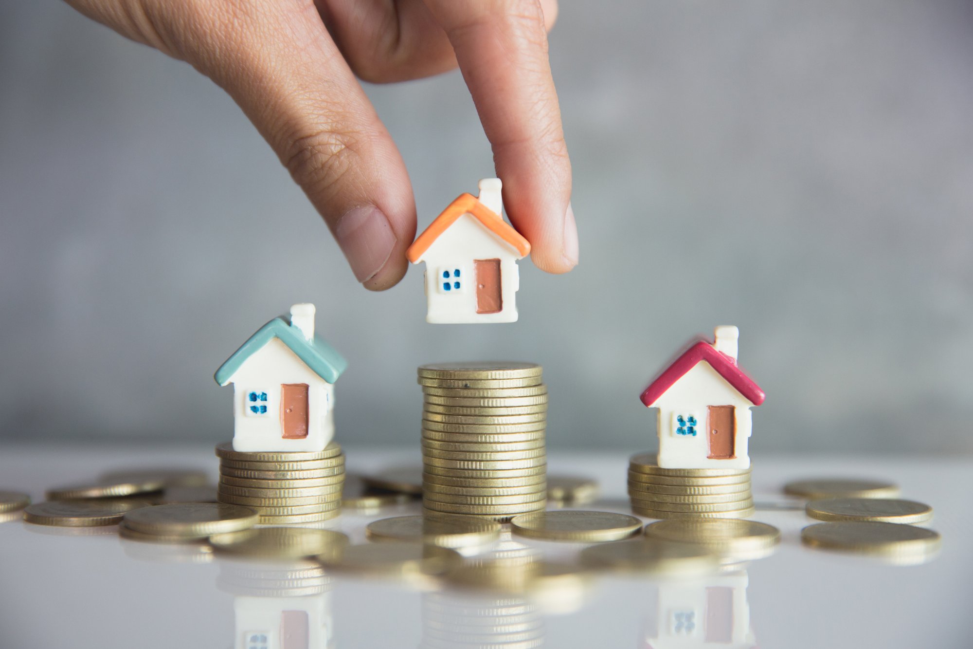 6 traps to watch out for when changing SMSF trustees