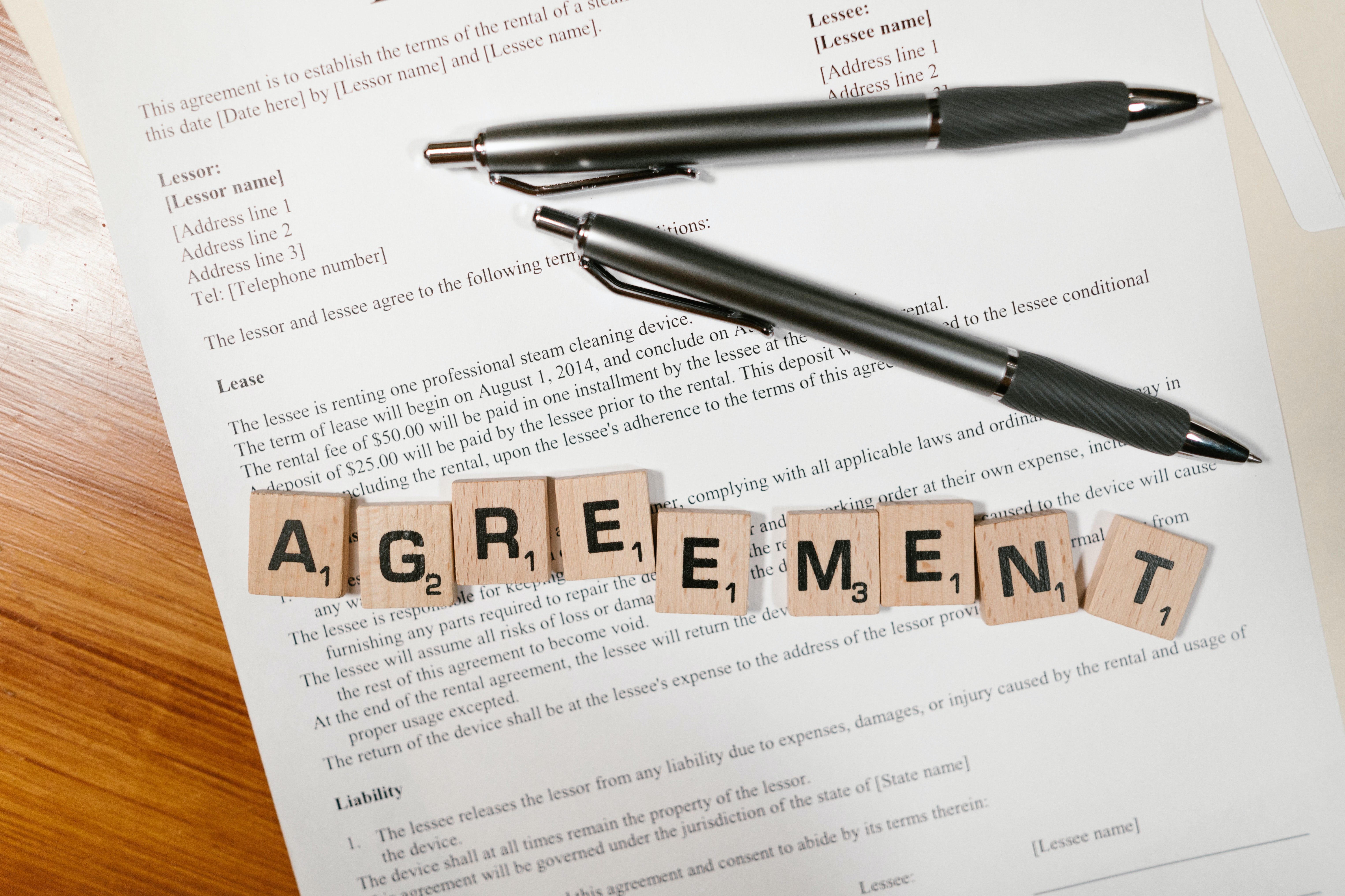 How to buy an SMSF property to rent to your business